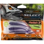 Силікон рибальський Select Fetish 3" 280 (6 шт/уп) (1870.71.25) - зменшене зображення 2