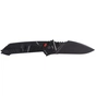 Ніж Extrema Ratio MF1 Black (04.1000.0133/BLK) - зменшене зображення 2