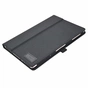 Чохол до планшета BeCover Slimbook Huawei MatePad T10s / T10s (2nd Gen) Black (705451) - зменшене зображення 3