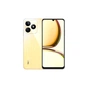 Мобільний телефон realme C53 6/128GB Champion Gold - зменшене зображення 1