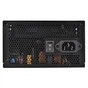 Блок живлення Silver Stone 850W STRIDER DA850-G (SST-DA850-G) - зменшене зображення 11