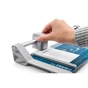 Різак Dahle 507 G.3 320мм (4010103) - уменьшенное изображение 5