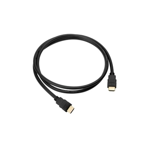 Кабель мультимедійний HDMI to HDMI 1.5m ver 1.4 CCS PE ОЕМ packing Atcom (17001) зображення 1