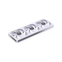 Кулер до корпусу JONSBO ZB-360W White - зменшене зображення 7