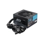 Блок живлення Seasonic 750W (SSR G12 GM-750) - зменшене зображення 1