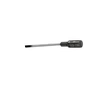 Навушники Trust GXT 430 Ironn 3.5mm METAL (23209) - зменшене зображення 5