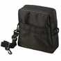 Бінокль Bresser Topas 7x50 WP Compass (914456) - зменшене зображення 7