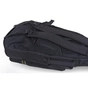Чохол для гітари RockBag Student Line Plus - Electric Bass Gig Bag (RB 20515 B/PLUS) - уменьшенное изображение 8