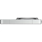 Мобільний телефон Xiaomi Poco F7 Pro 12/256GB Silver (1135343) - зменшене зображення 6