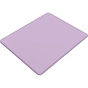 Килимок для мишки Hator Tonn Evo M Lilac (HTP-023) - зменшене зображення 3
