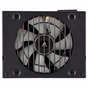 Блок живлення Corsair 600W SF600 (CP-9020182-EU) - зменшене зображення 4