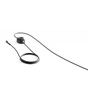 Навушники SteelSeries Arctis 5 White 2019 Edition (61507) - зменшене зображення 9