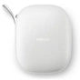 Навушники Philips TAH8506 Over-ear ANC Hi-Res Wireless Mic White (TAH8506WT/00) - зменшене зображення 6