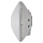 Точка доступу Wi-Fi Mikrotik ATL LTE18 kit (ATLGM&EG18-EA) - зменшене зображення 2