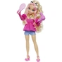 Лялька Barbie Малібу Dream Besties (HYC21) - зменшене зображення 2
