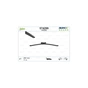 Щітка склоочисника Valeo 574299 - зменшене зображення 1