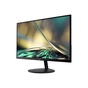 Монітор Acer SB272EBI (UM.HS2EE.E01) - зменшене зображення 3