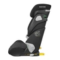Автокрісло Maxi-Cosi Kore Pro i-Size Authentic Black (8741671120) - зменшене зображення 4