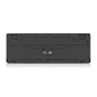 Комплект REAL-EL KIT-555W Wireless Black (EL123100056) - уменьшенное изображение 7