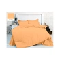 Постільна білизна MirSon Бязь Premium 13-1027 Colombo 2х160х220 (2200001700116) - зменшене зображення 1