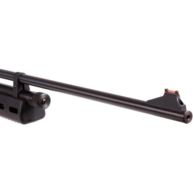 Пневматична гвинтівка Beeman QB II CO2 (1085) - picture 7