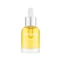 Сыворотка для лица Phytomer Advanced Serum Защитная антиоксидантная с морскими экзосомами 30 мл (3530019009802) - уменьшенное изображение 2