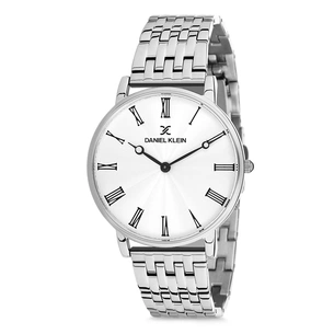Наручний годинник Daniel Klein DK12106-1 зображення 1