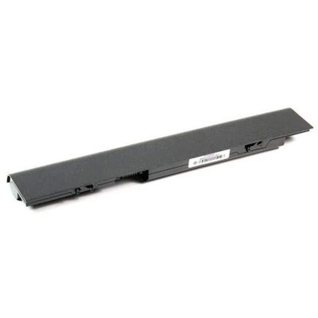 Аккумулятор для ноутбука PowerPlant HP ProBook 440 G1 (FP06) 10.8V 5200mAh (NB460274) - изображение 3