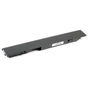 Аккумулятор для ноутбука PowerPlant HP ProBook 440 G1 (FP06) 10.8V 5200mAh (NB460274) - уменьшенное изображение 3