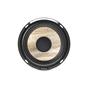 Компонентна акустика Focal PS165F3E - зменшене зображення 2