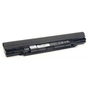 Акумулятор до ноутбука PowerPlant DELL Latitude 13 Series (DL3340LH) 10.8V 5200mAh (NB440566) - зменшене зображення 3