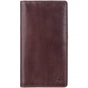 Гаманець Visconti TSC45 Carrara з RFID Brown (TSC45 BRN) - зменшене зображення 1