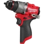 Шуруповерт Milwaukee M12 FDD2-0 45 Nm (без АКБ та ЗП) (4933479872) - уменьшенное изображение 1
