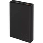 Універсальна мобільна батарея Proove Hyper Flux 22.5W 10000mAh Black (PBH120120001) - уменьшенное изображение 1