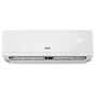 Кондиціонер Ergo ACI 0955 SWН WIFI - зменшене зображення 3