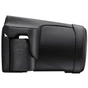 Фото-сумка Sony A7/A7R Black (LCSELCAB.SYH) - зменшене зображення 4