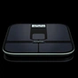 Весы напольные RENPHO Elis Solar 2 Smart Body Scale Black (R-A020-BK) - уменьшенное изображение 3