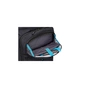 Рюкзак для ноутбука Thule 15.6" Paramount 29L TFDP-115 (Smoke Gray) (3203621) - зменшене зображення 9