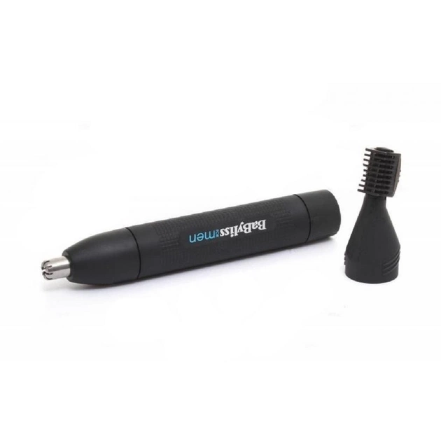 Тример Babyliss E652E - зображення 1