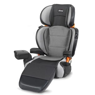 Автокрісло Chicco Kid Fit Zip Air група 2/3 (79486.19) зображення 1