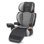 Автокрісло Chicco Kid Fit Zip Air група 2/3 (79486.19) - зменшене зображення 1