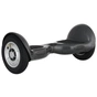 Гіроборд iconBIT Smart Scooter 10" kit (black) (SD-0014K) - зменшене зображення 2
