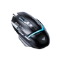 Мышка Aula S12 Pro USB Black (6948391214375) - уменьшенное изображение 2
