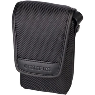Фото-сумка Olympus Smart Soft Case (SMSC-110) зображення 1
