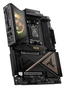 Материнська плата MSI MEG X870E Ace Max Socket AM5 - зменшене зображення 18