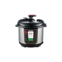 Мультиварка Astor PC-1921 - зменшене зображення 1