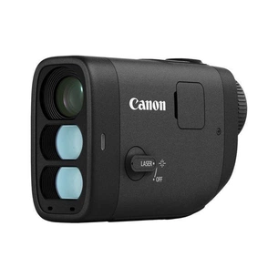 Цифровий фотоапарат Canon Powershot Golf (6254C002) зображення 1