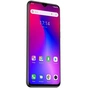 Мобільний телефон Ulefone S11 1/16Gb Black (6937748733010) - зменшене зображення 4