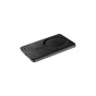 Батарея универсальная Acefast Magnetic Wireless 5000mAh 18W PD, QC/3.0, QI 7.5W, ультра тонкий, M8 Bllack (6974316283386) - уменьшенное изображение 2