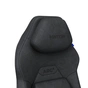 Крісло для геймерів Hator Arc 4 L Velour Black (HTC4440L) - зменшене зображення 9